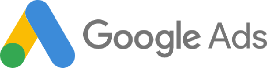 Google Ads