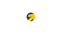 Yandex Direct